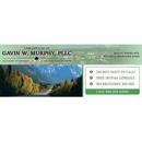 Law Offices of Gavin W. Murphy, PLLC - Personal Injury Law Attorneys