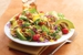 Jason's Deli - Delicatessens