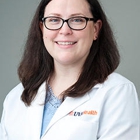 Laura C Parsons, MD