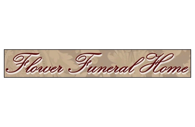funeral