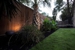 Absolute Lawn Care and Landscaping - Landscape Designers & Consultants
