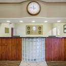 Comfort Inn & Suites Deadwood - Motels