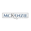 McKenzie Institute For Foot & Ankle Surgery gallery
