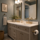 Iron Ridge Contracting