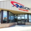 Anavon Technology Group gallery