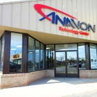 Anavon Technology Group