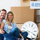 SecureSpace Self Storage Austin Service