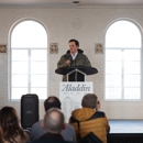 Molzer Development - Real Estate Developers