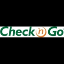 Check N' Go - Check Cashing Service