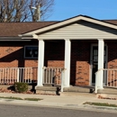 Norton King's Daughters' Health - Versailles Medical Building - Medical Centers