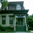 George Clayson House Museum