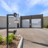 AquaTerra Boat & RV Storage gallery