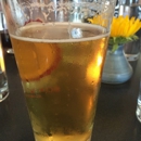 The Local