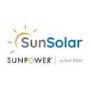 SunPwer By Sun Solar - Solar Energy Equipment & Systems-Service & Repair