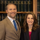 Schulze, Cox & Will Attorneys at Law - Personal Injury Law Attorneys