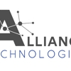 Alliance Technologies gallery