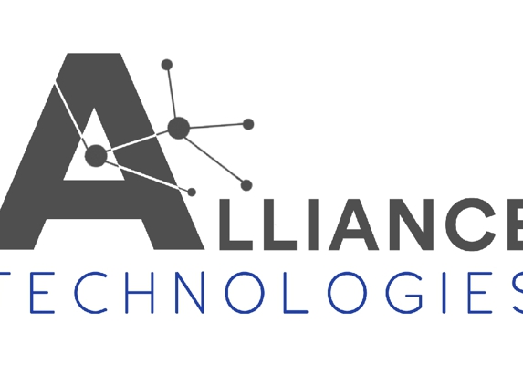 Alliance Technologies - Algonquin, IL