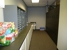 Trident General Contracting - Real Estate Developers
