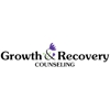 Growth & Recovery Counseling gallery