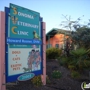 Sonoma Veterinary Clinic