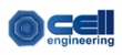 Cell Engineering Logo