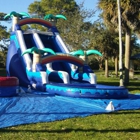 Bounce Houses of SWFL