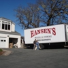 Hansen's Moving & Storage gallery