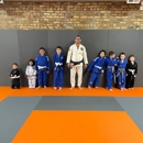 Double Five Jiu-Jitsu - Health Clubs