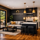 Casa Bonita Llc - Basement Contractors