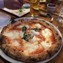 Ilcasaro Pizzeria & Mozzarella Bar - Italian Restaurants