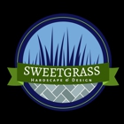 Sweetgrass Hardscape & Design