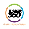 Image360 Little Rock gallery