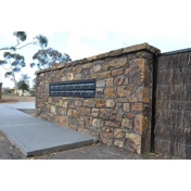 Gallery Image Number 8
