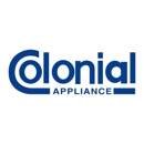 Colonial Appliance & Electronics - Major Appliances