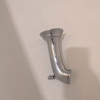 Jeneral Plumbing gallery