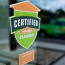 SERVPRO of Carson City / Douglas County / South Lake Tahoe - Building Contractors