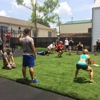 Supra Crossfit Body Transformation Center gallery