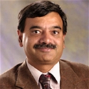 Dr. Hiten C Patel, MD - Physicians & Surgeons, Psychiatry