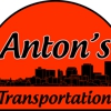 Antons Cab Service LLC gallery