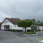 Bethlehem Missionary Baptist Church