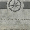 Fulcrum Solutions LLC gallery