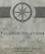 Fulcrum Solutions LLC - Process Servers