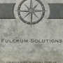 Fulcrum Solutions LLC