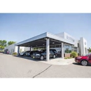 Lincoln - New Car Dealers