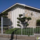 Little Zion Primitive Baptist - General Baptist Churches