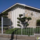 Little Zion Primitive Baptist Church