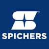 Spichers Appliances & Security gallery