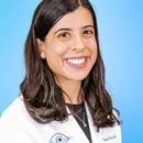 Yasmin Islam, M.D. - Opticians