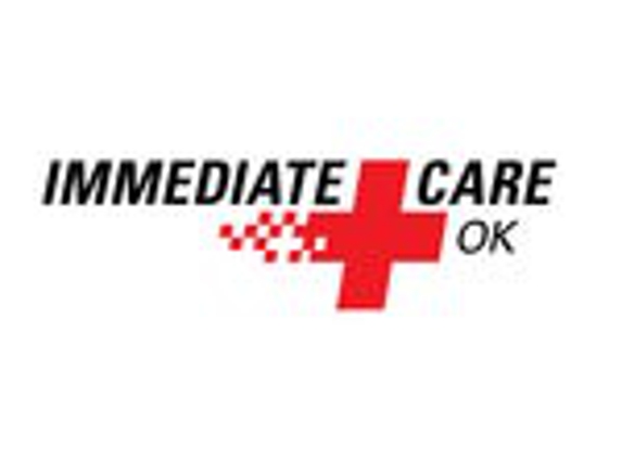 Immediate Care of Oklahoma - Norman, OK