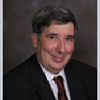 Dr. Donald Michael Chervenak, MD gallery